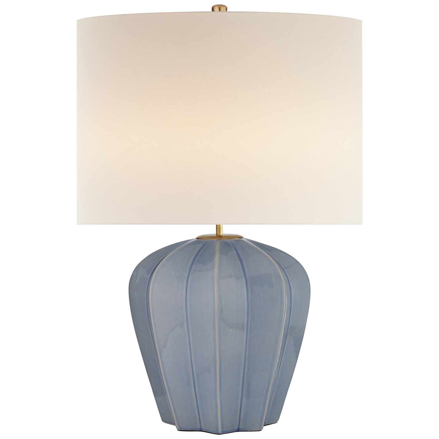 Pierrepont Medium Table Lamp