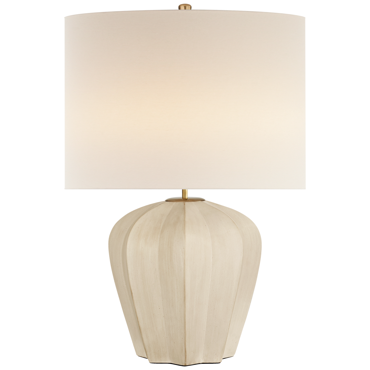 Pierrepont Medium Table Lamp
