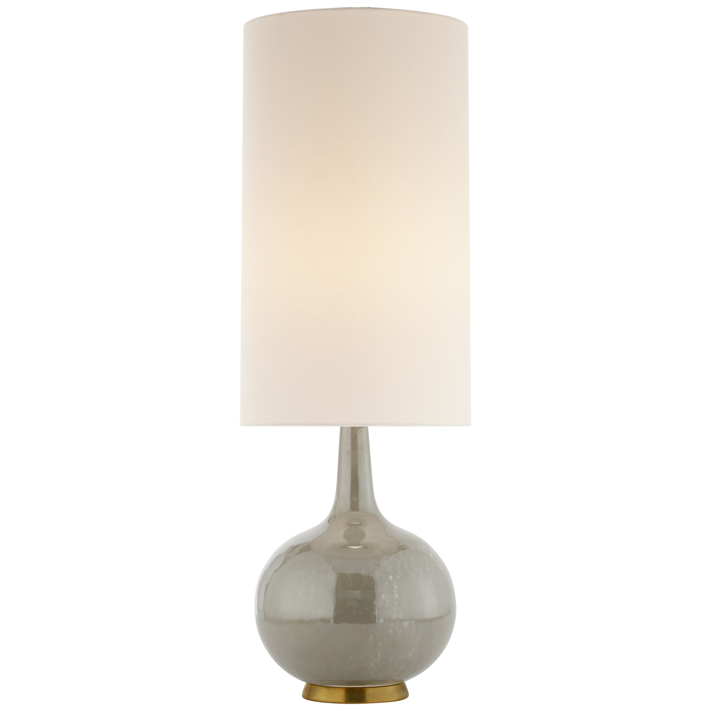 Hunlen Table Lamp