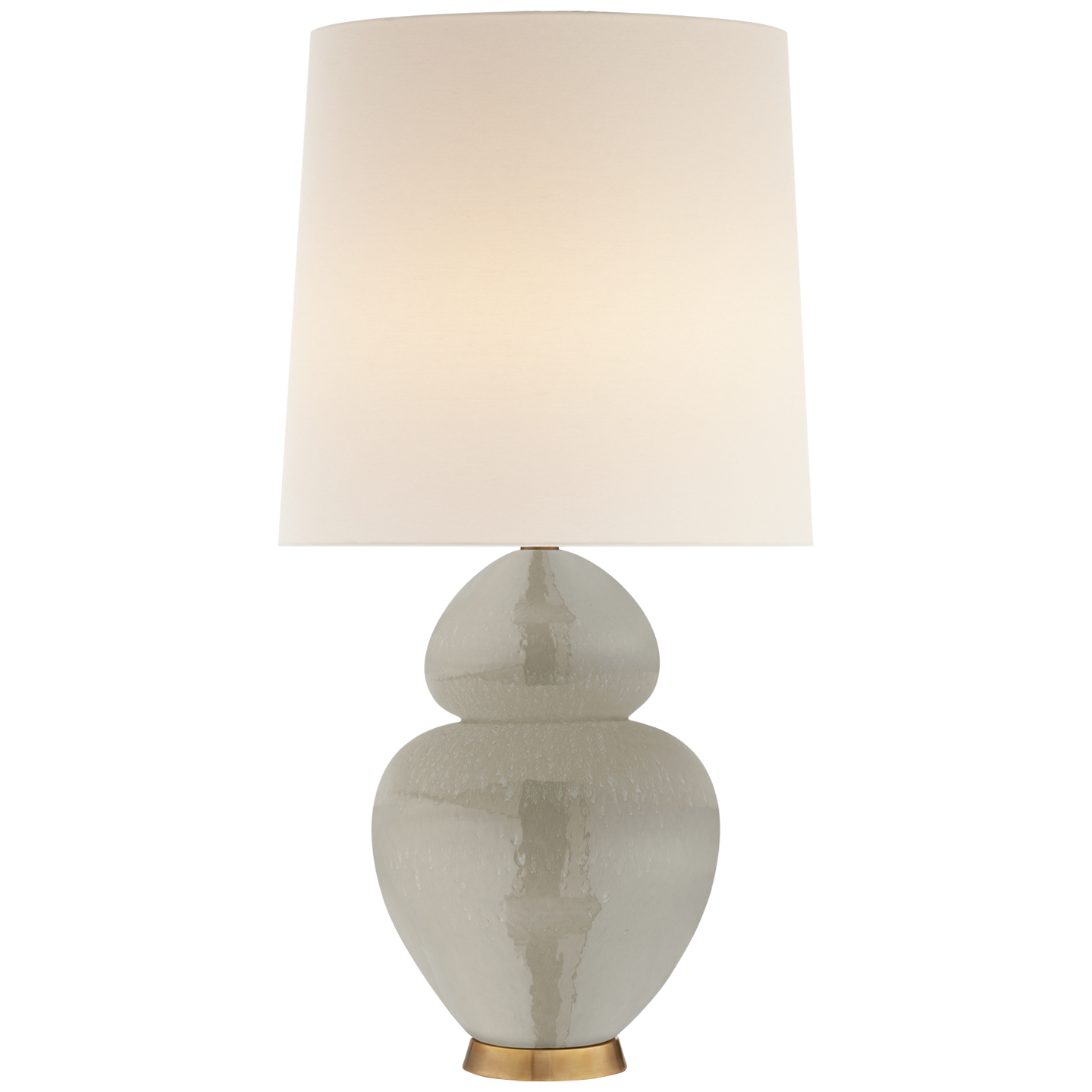 Michelena Table Lamp