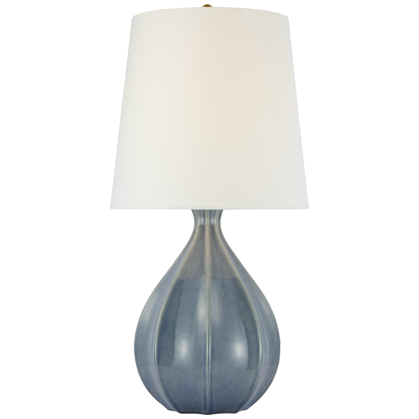 Rana Table Lamp