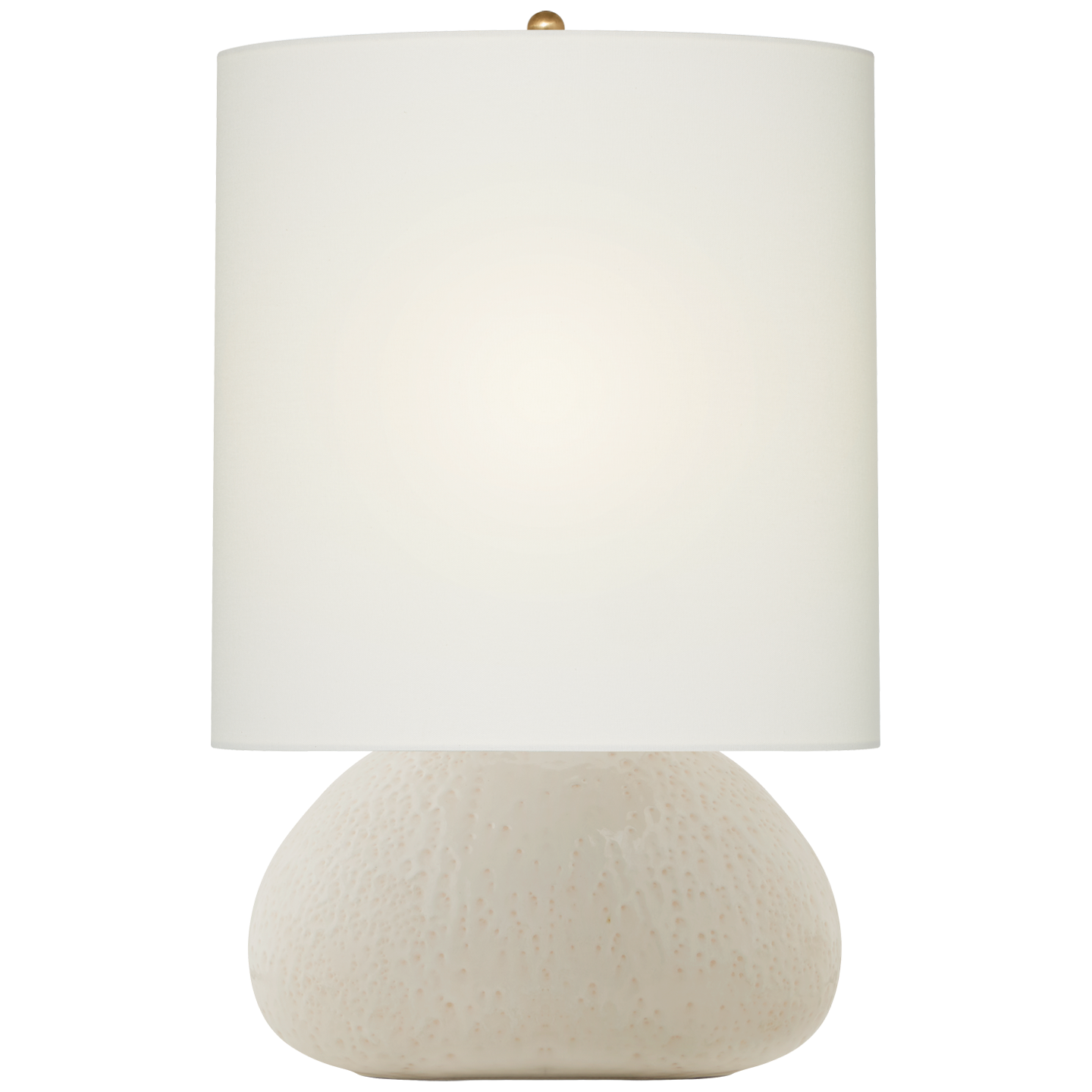 Sumava Medium Table Lamp