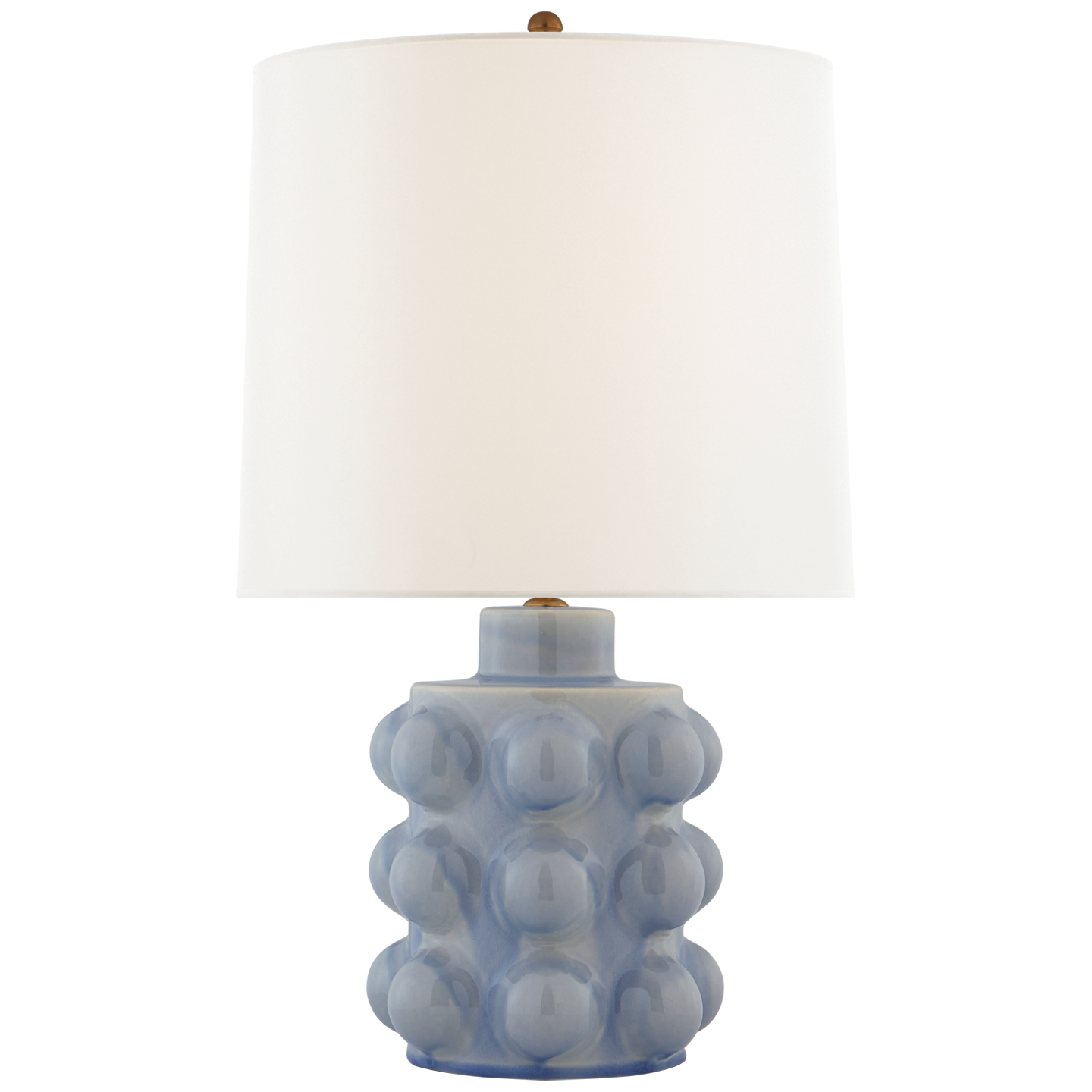 Vedra Medium Table Lamp