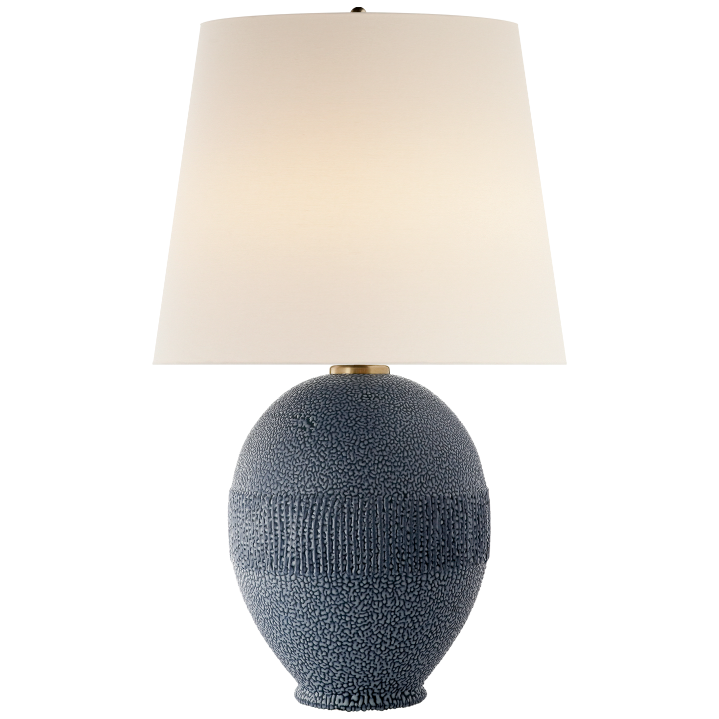 Toulon Table Lamp