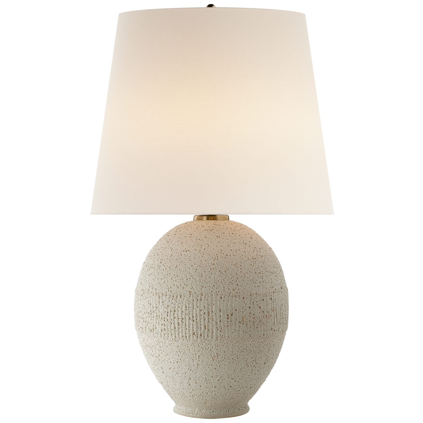 Toulon Table Lamp