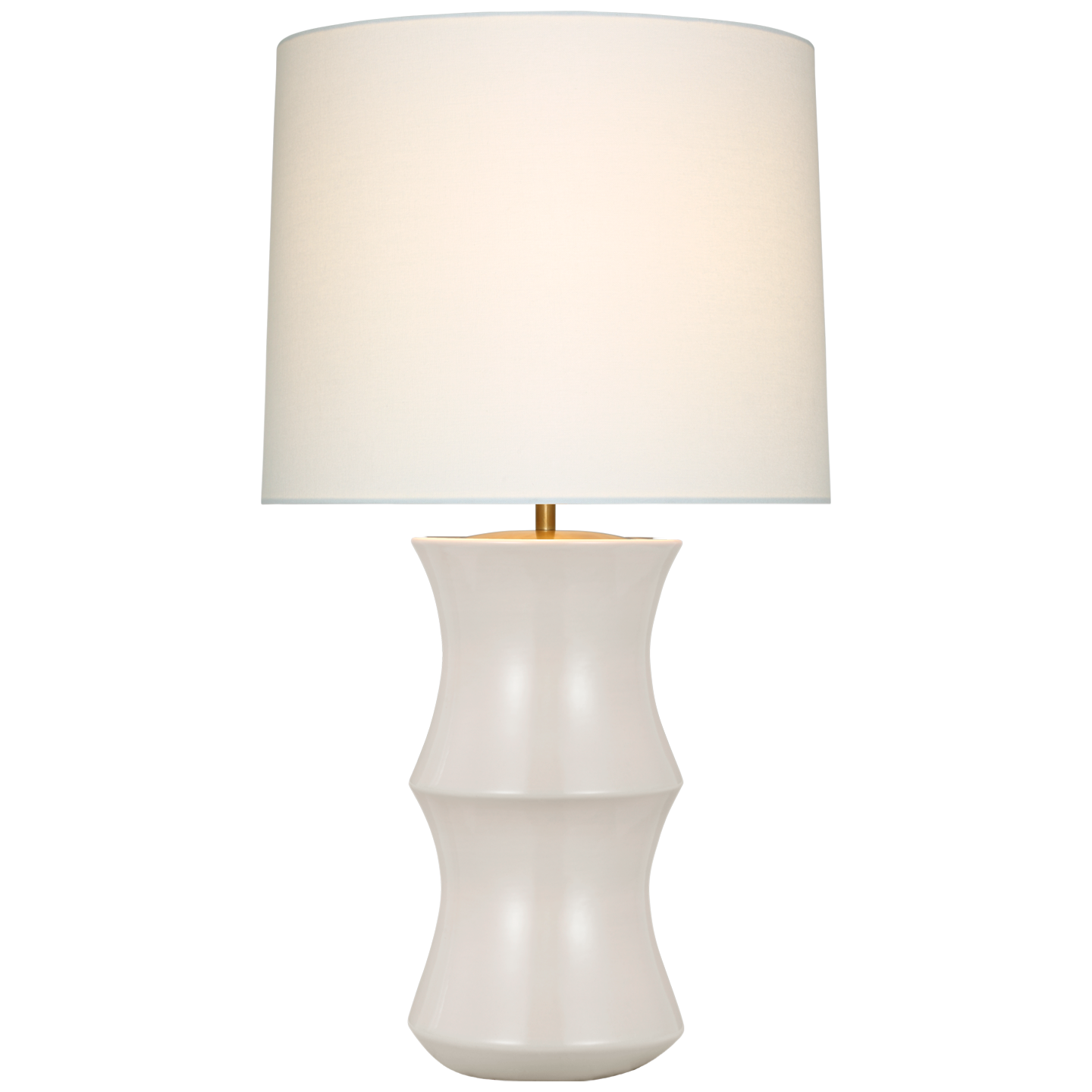 Marella Medium Table Lamp