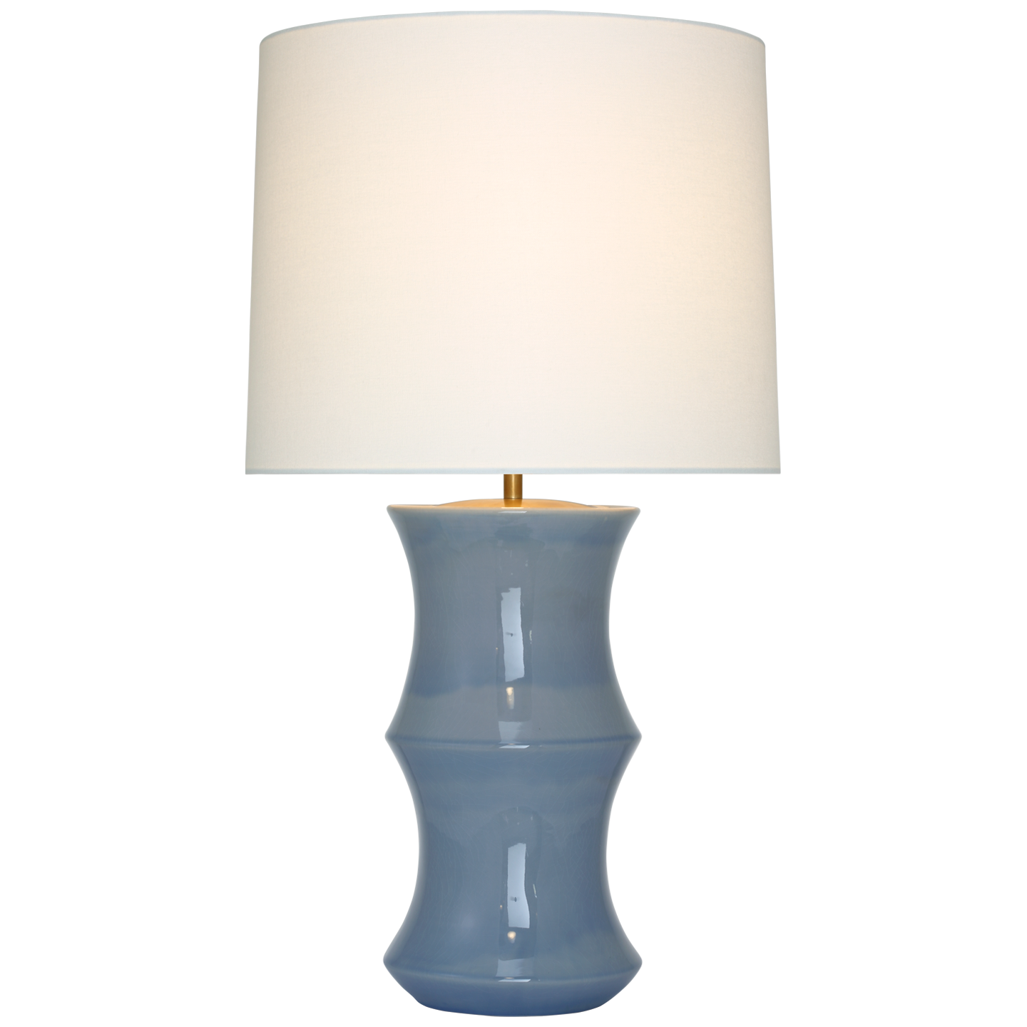 Marella Medium Table Lamp