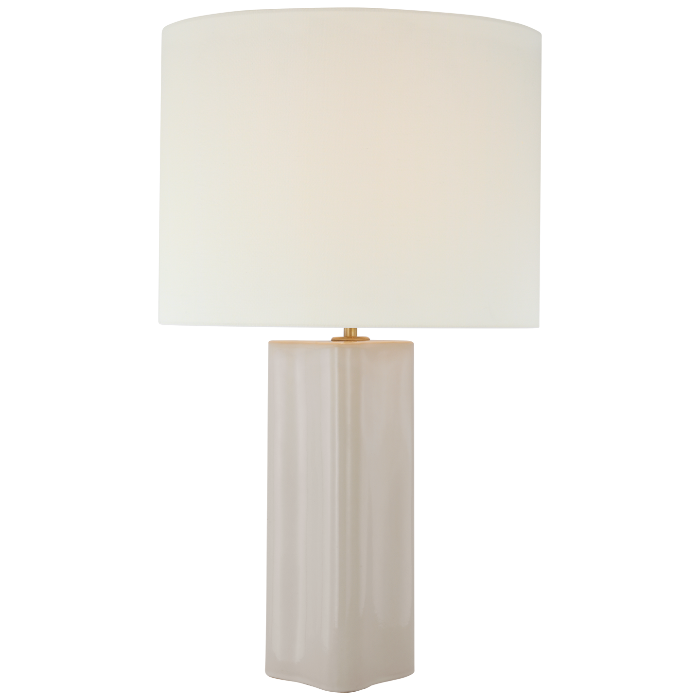 Mishca Large Table Lamp