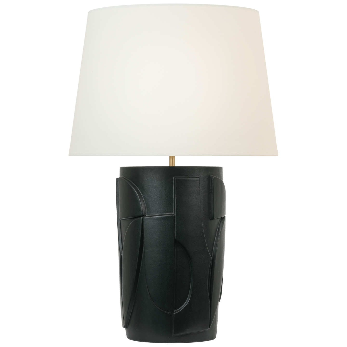 Klint 28" Table Lamp