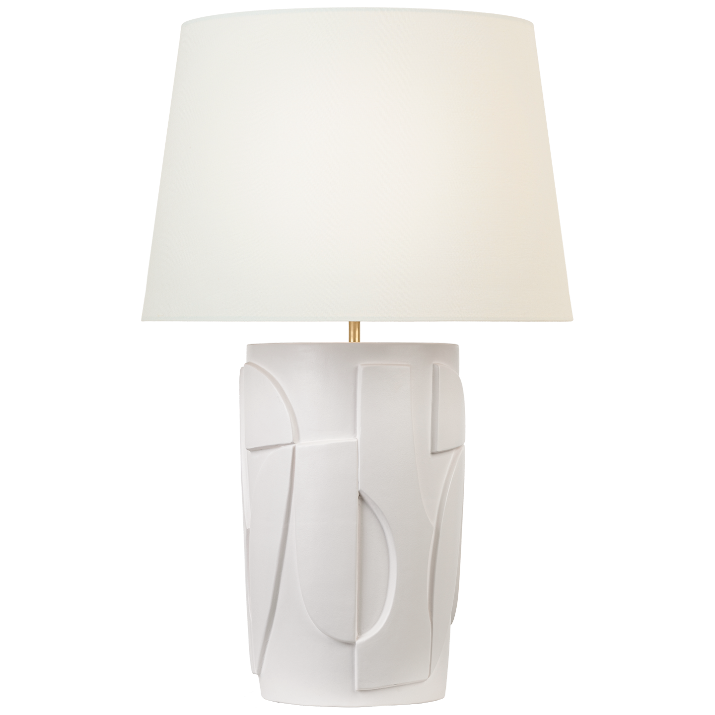Klint 28" Table Lamp