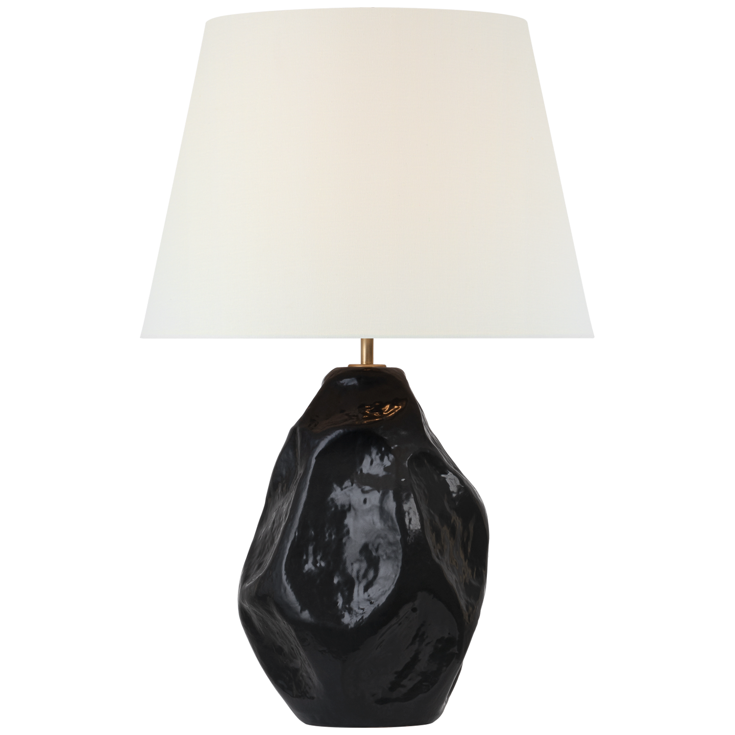 Rocco 27" Table Lamp