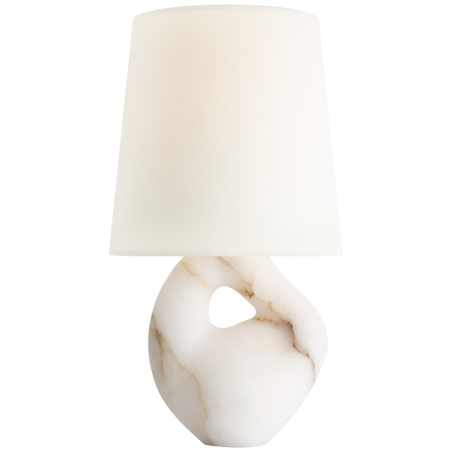 Adria 16" Table Lamp
