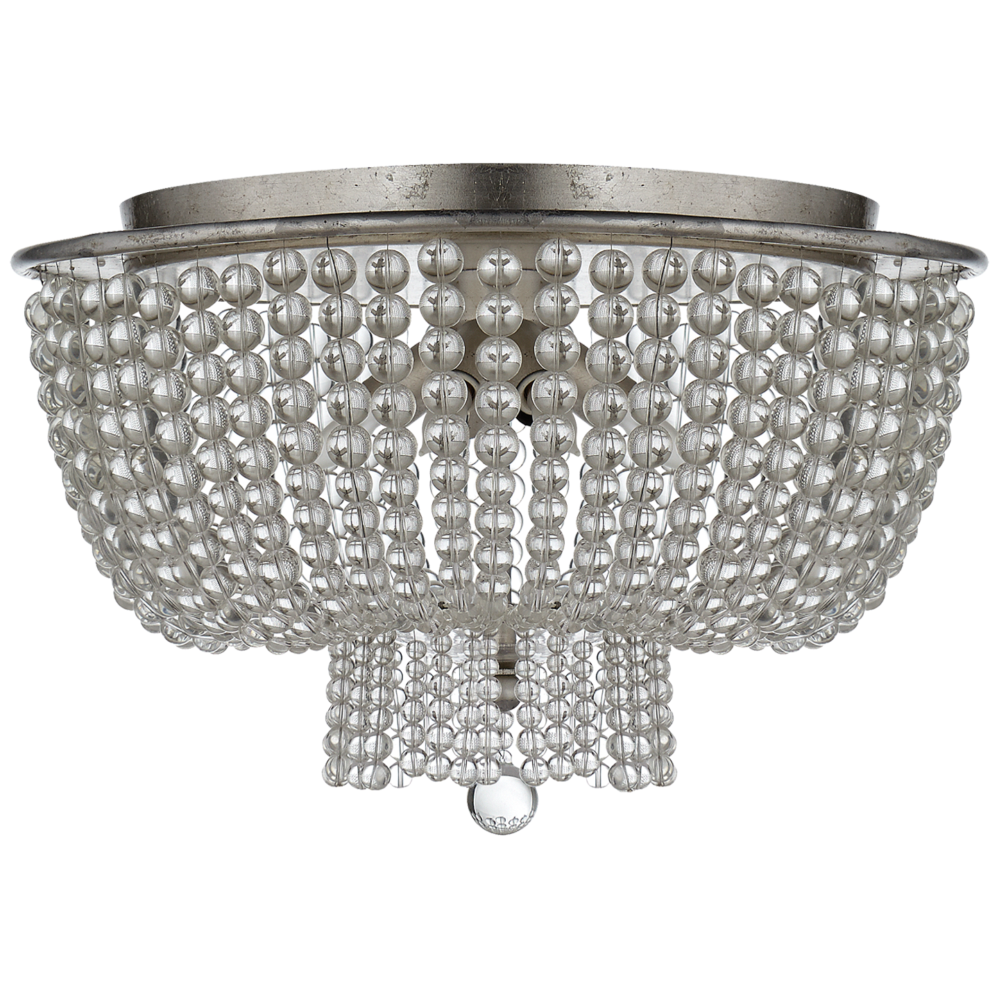 Jacqueline Flush Mount