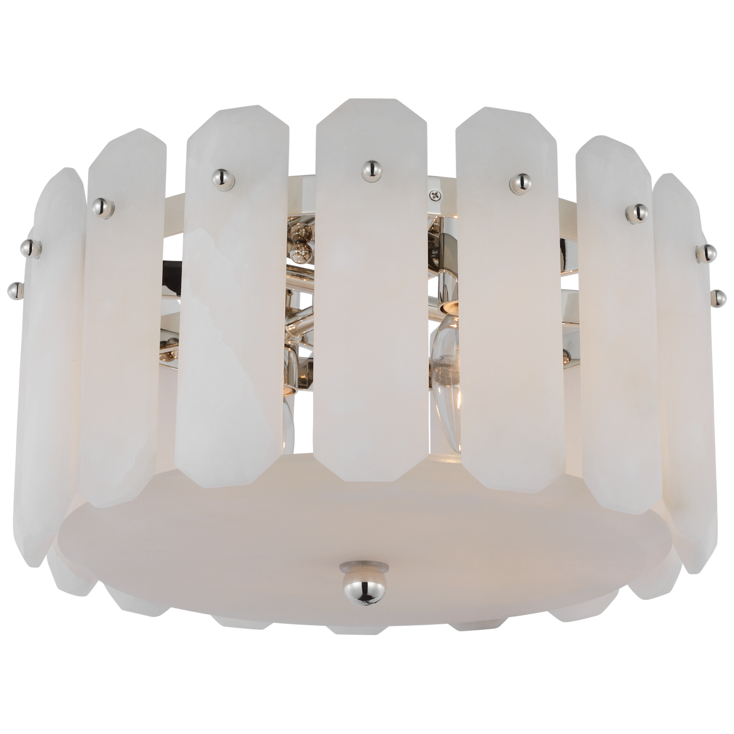 Bonnington Flush Mount