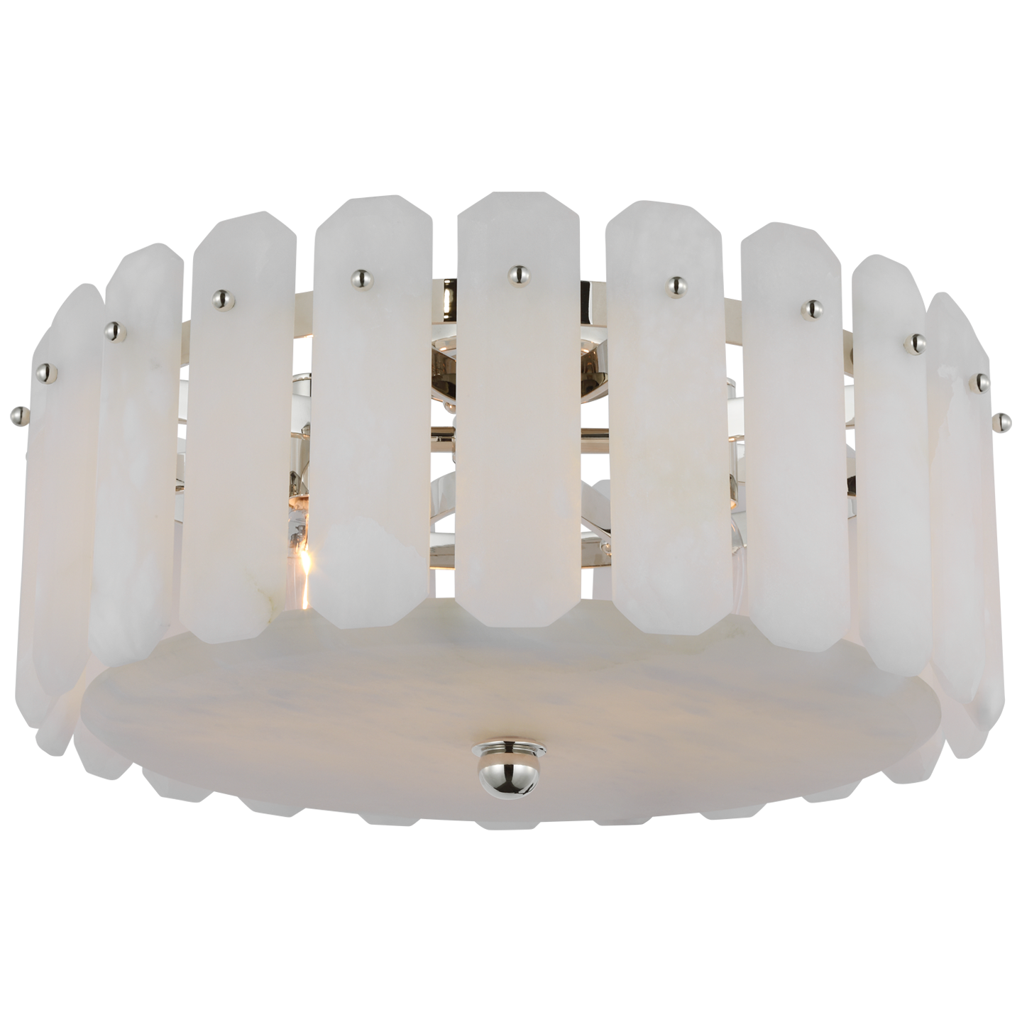 Bonnington Flush Mount