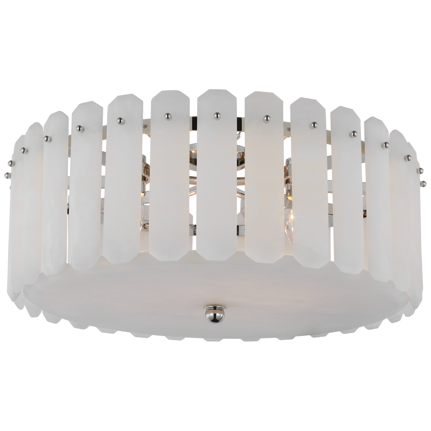 Bonnington Flush Mount