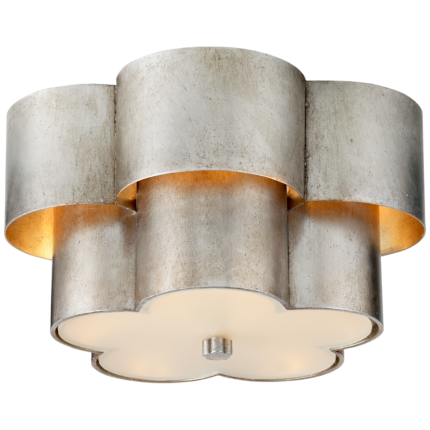 Arabelle Flush Mount