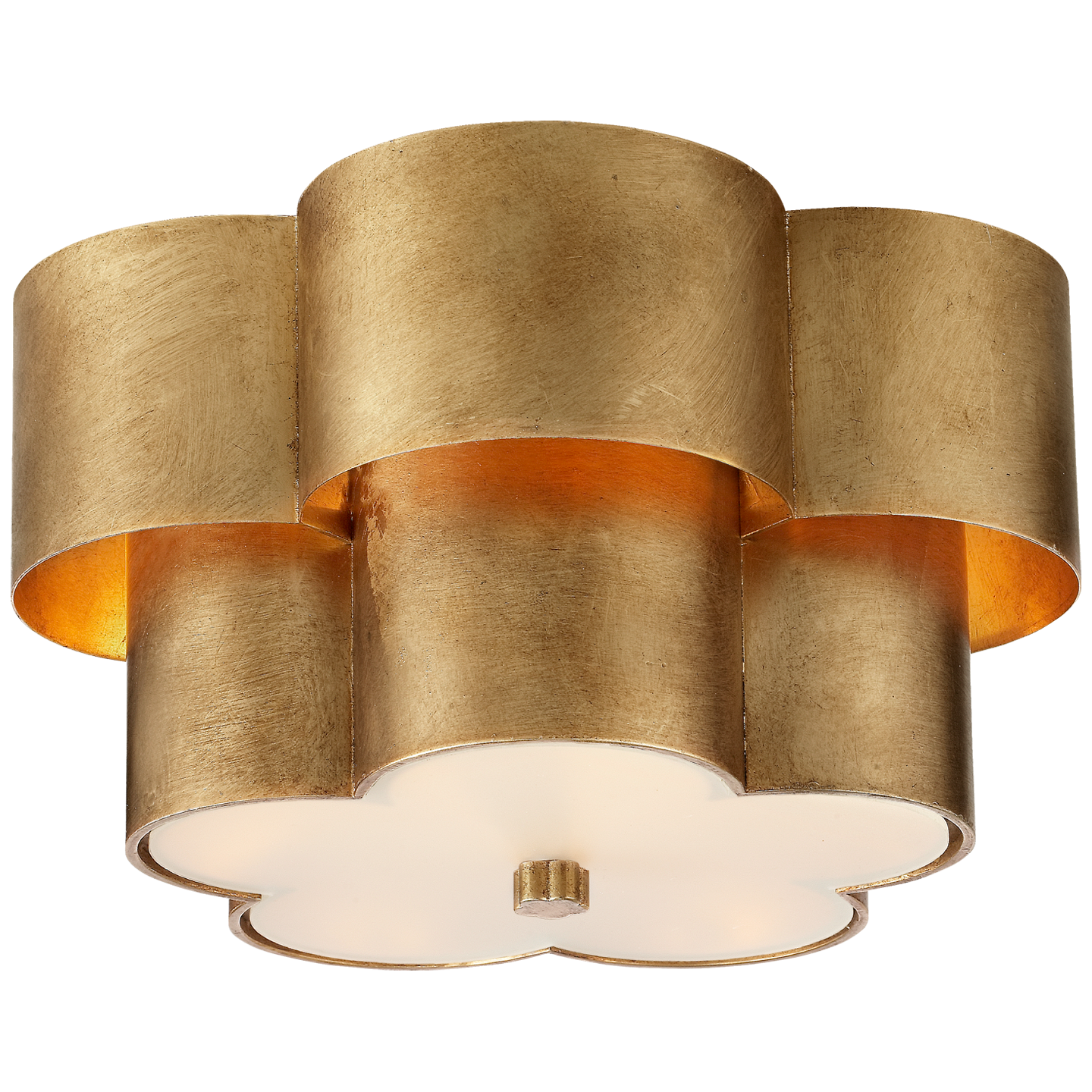 Arabelle Flush Mount