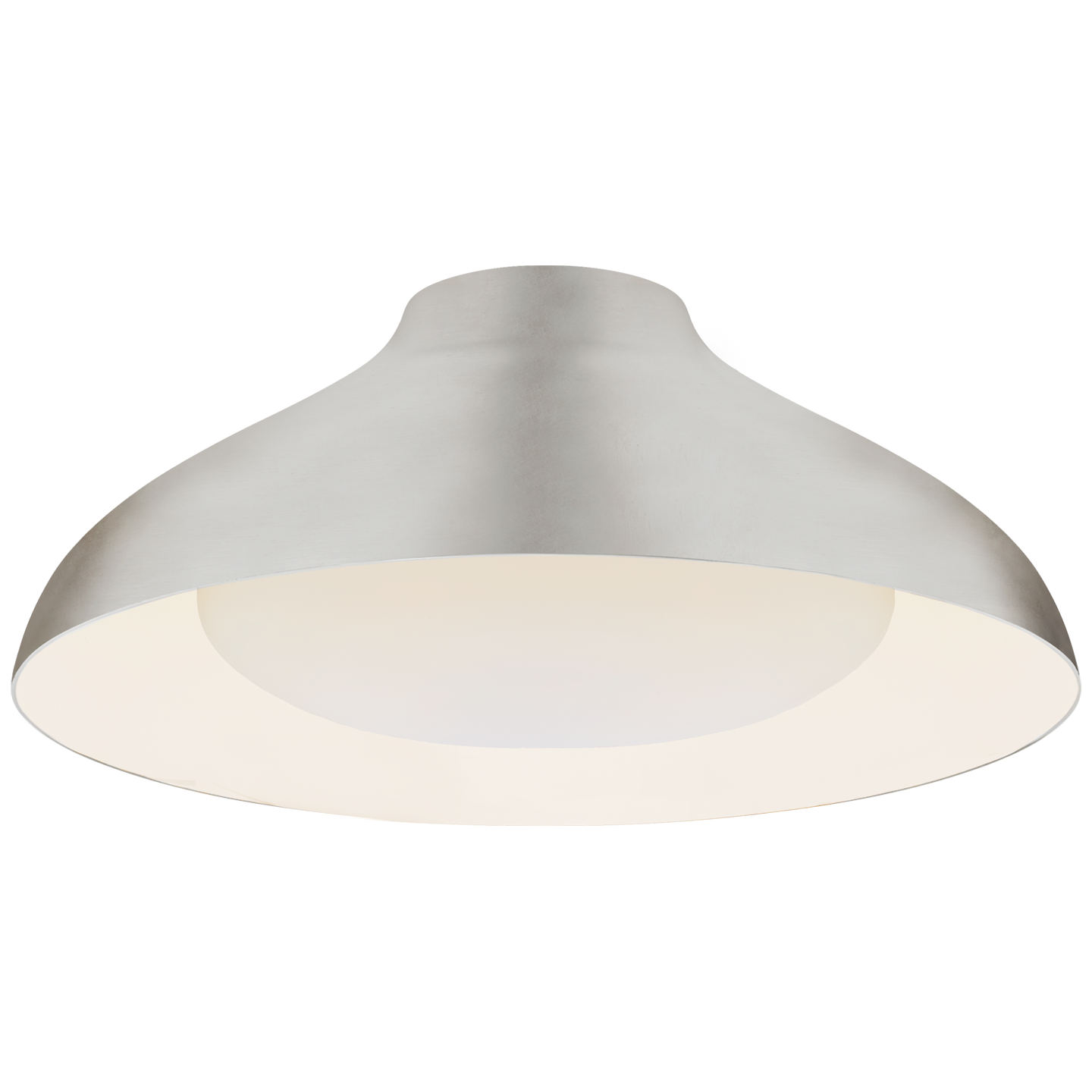 Agnes 18" Flush Mount