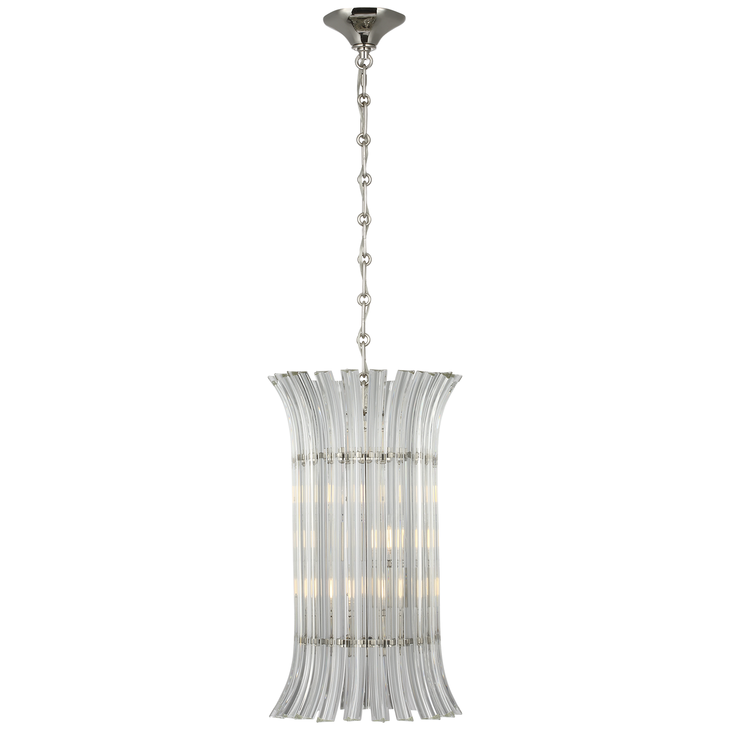 Rhine 12" Pendant