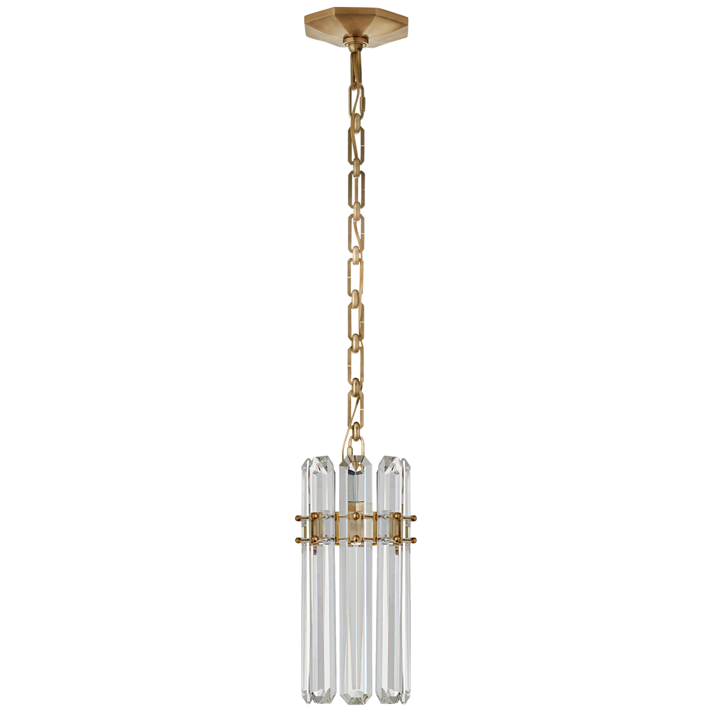 Bonnington Small Pendant