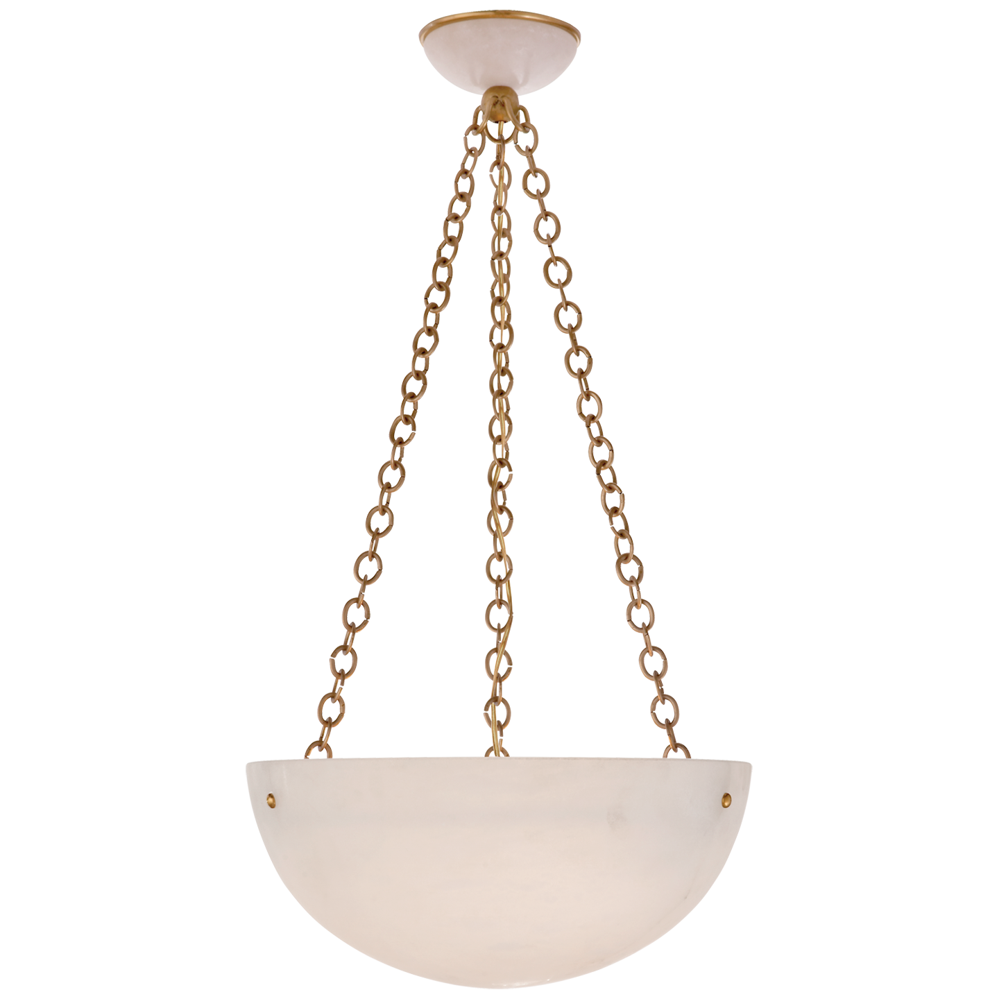 O'Connor Chandelier