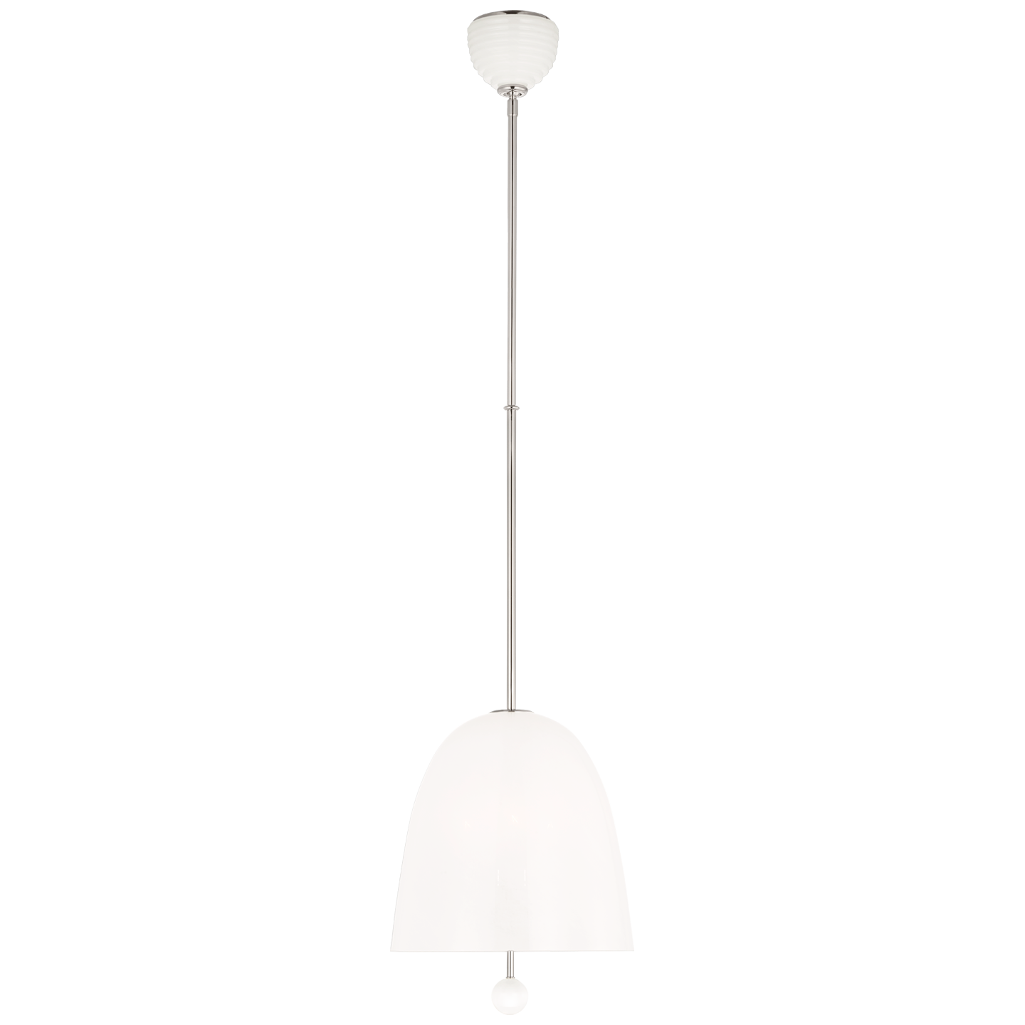 Brisa Pendant