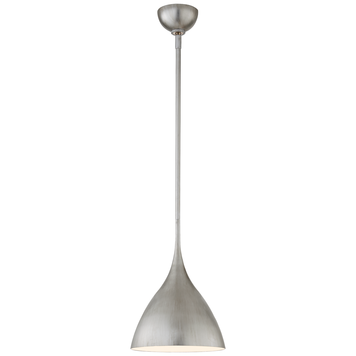 Agnes Pendant