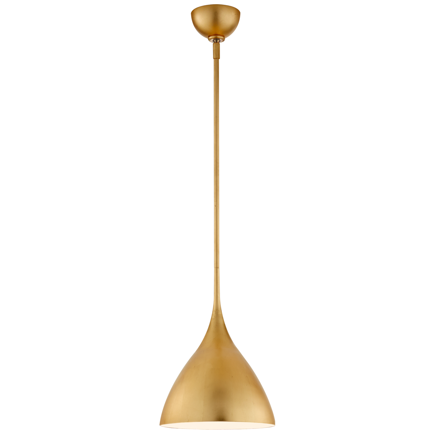 Agnes Pendant