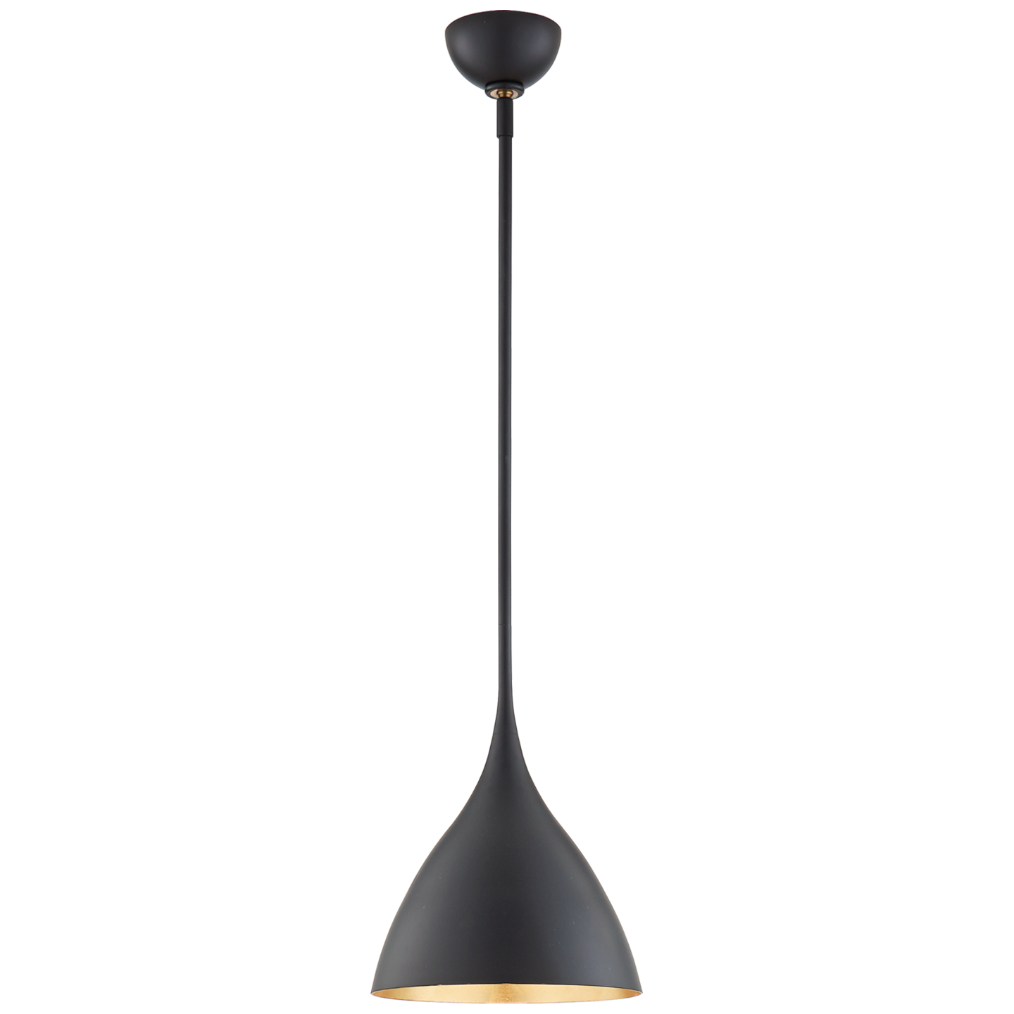 Agnes Pendant
