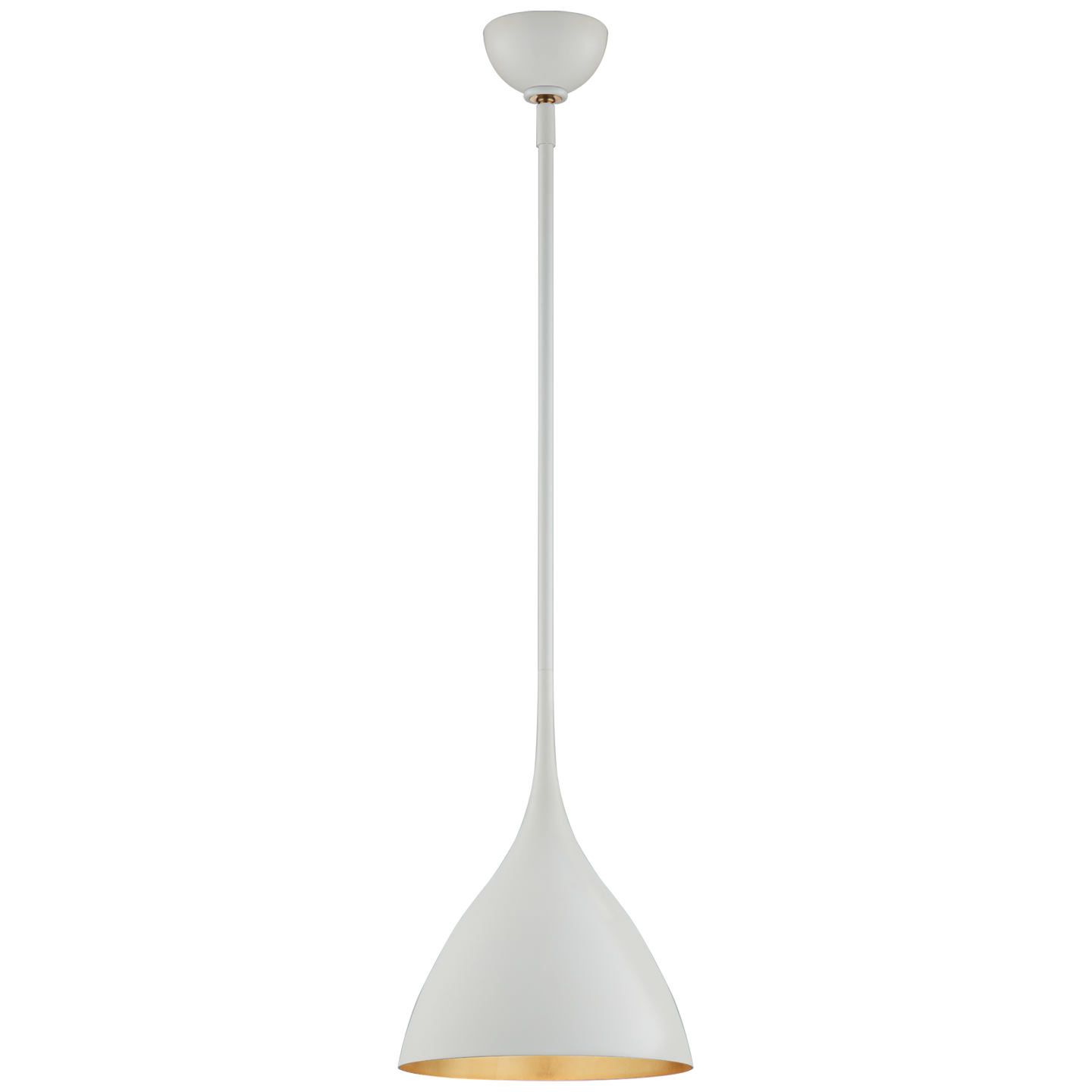 Agnes Pendant
