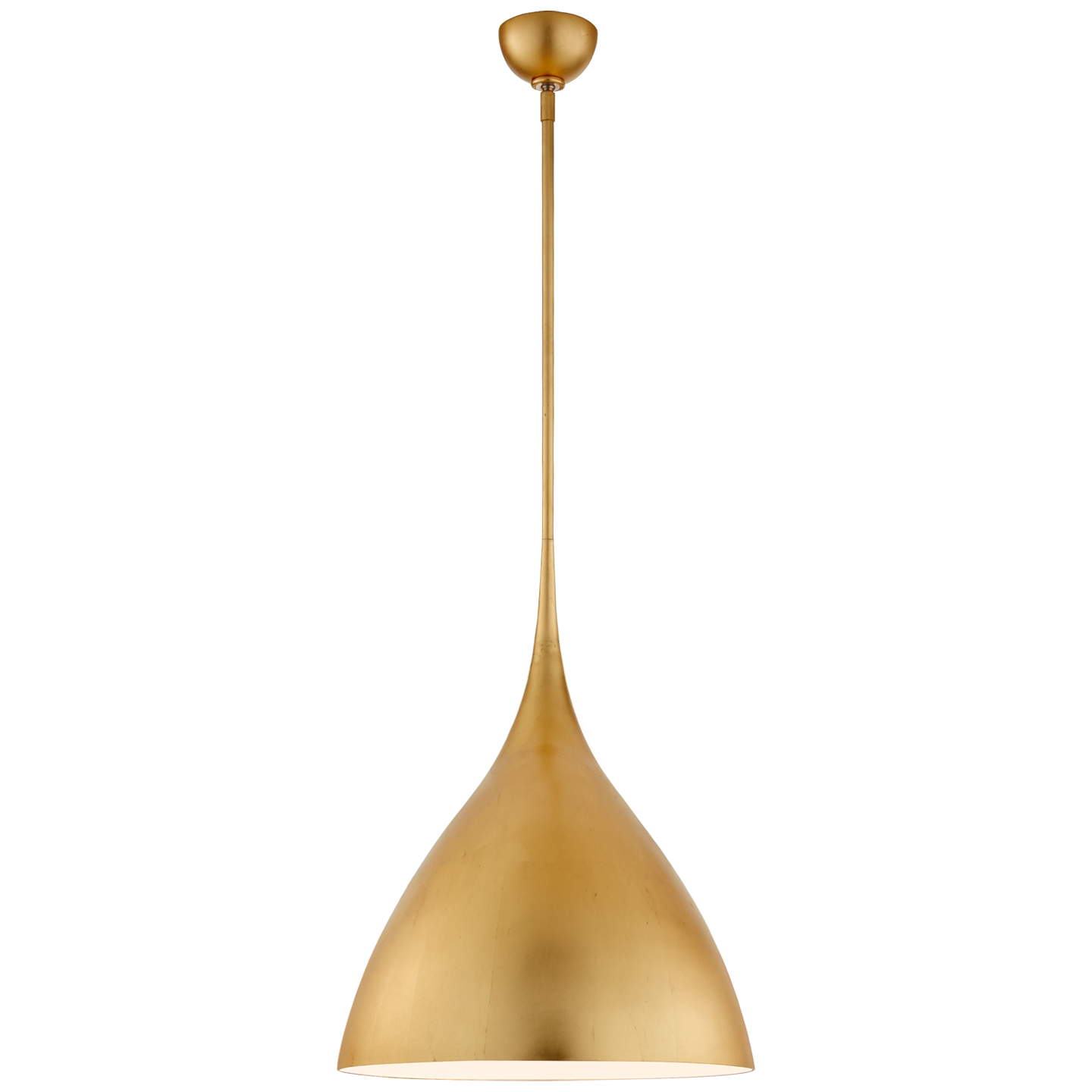 Agnes Medium Pendant