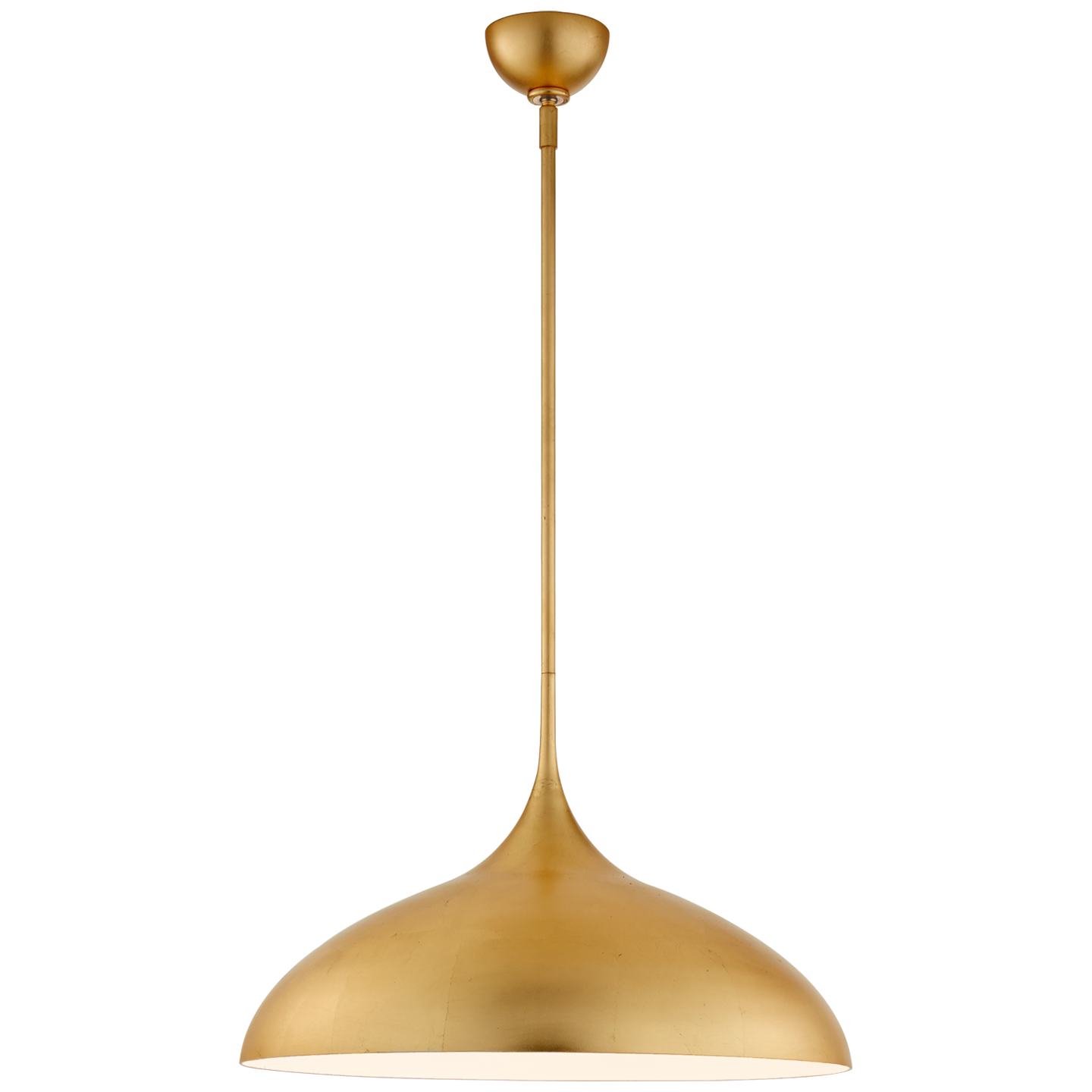 Agnes Pendant
