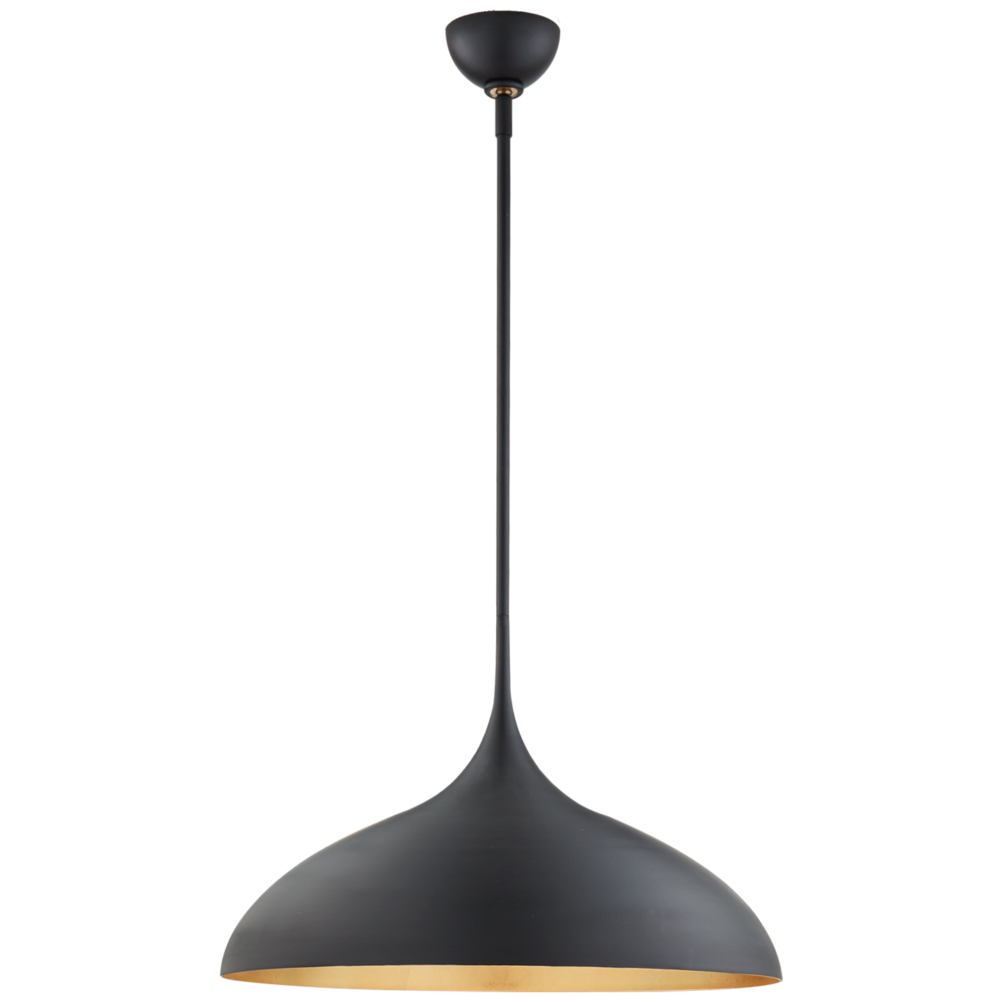 Agnes Pendant