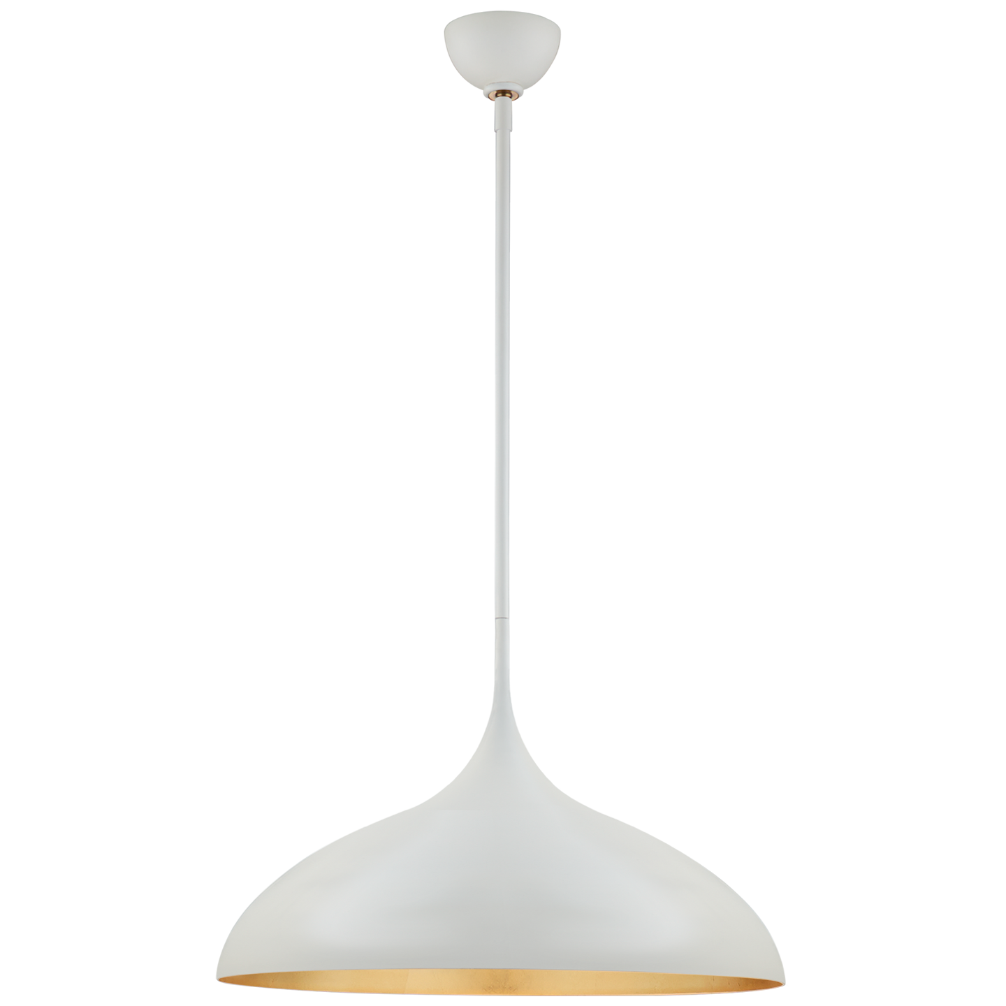 Agnes Pendant
