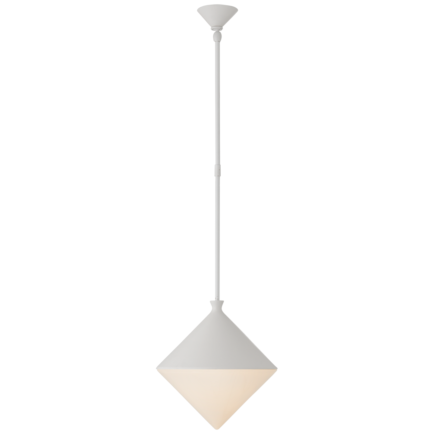 Sarnen Small Pendant
