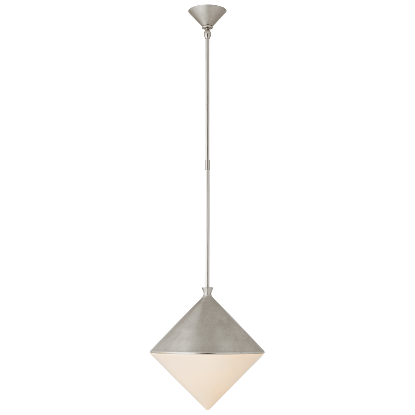 Sarnen Pendant