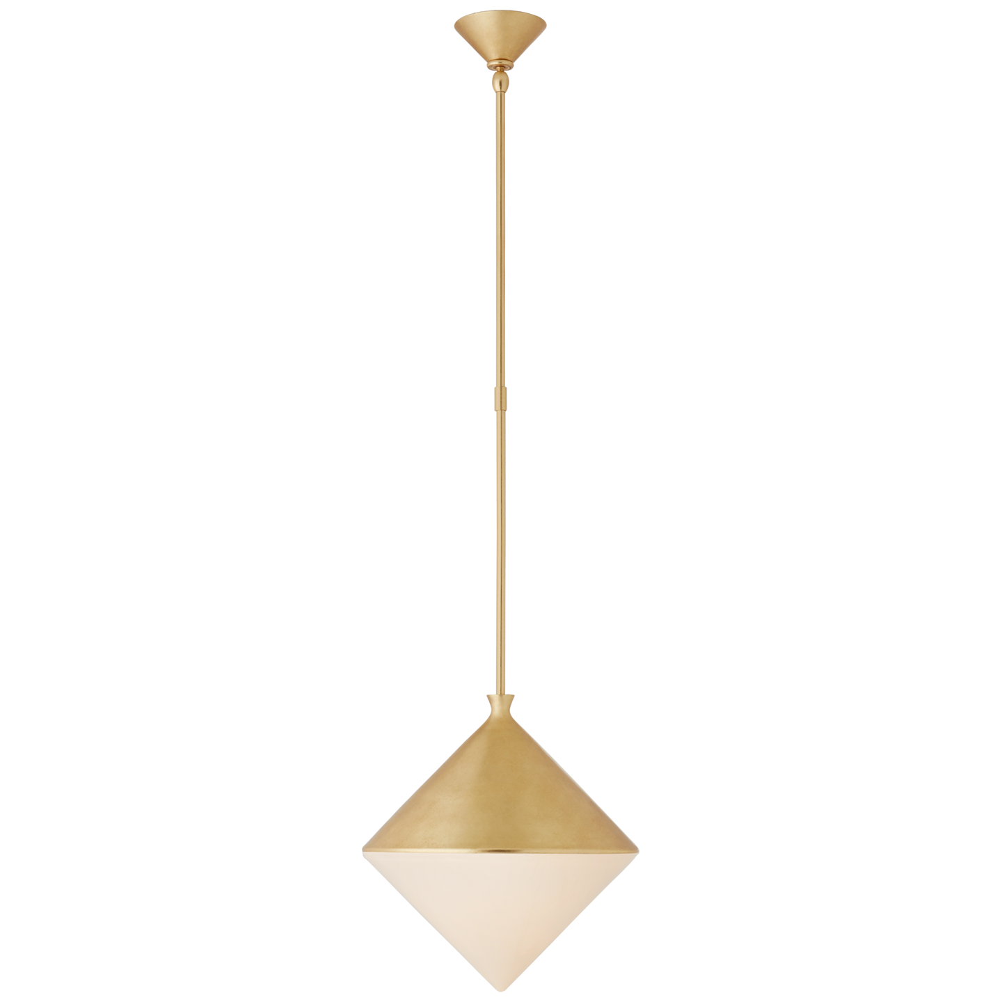Sarnen Pendant