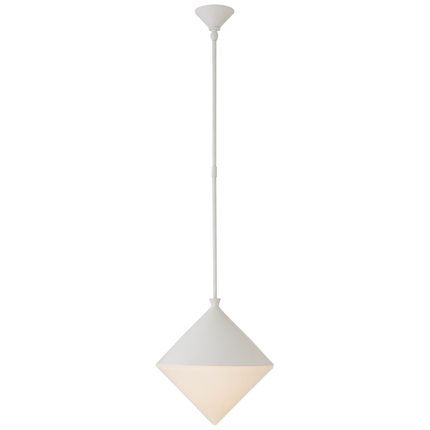 Sarnen Pendant