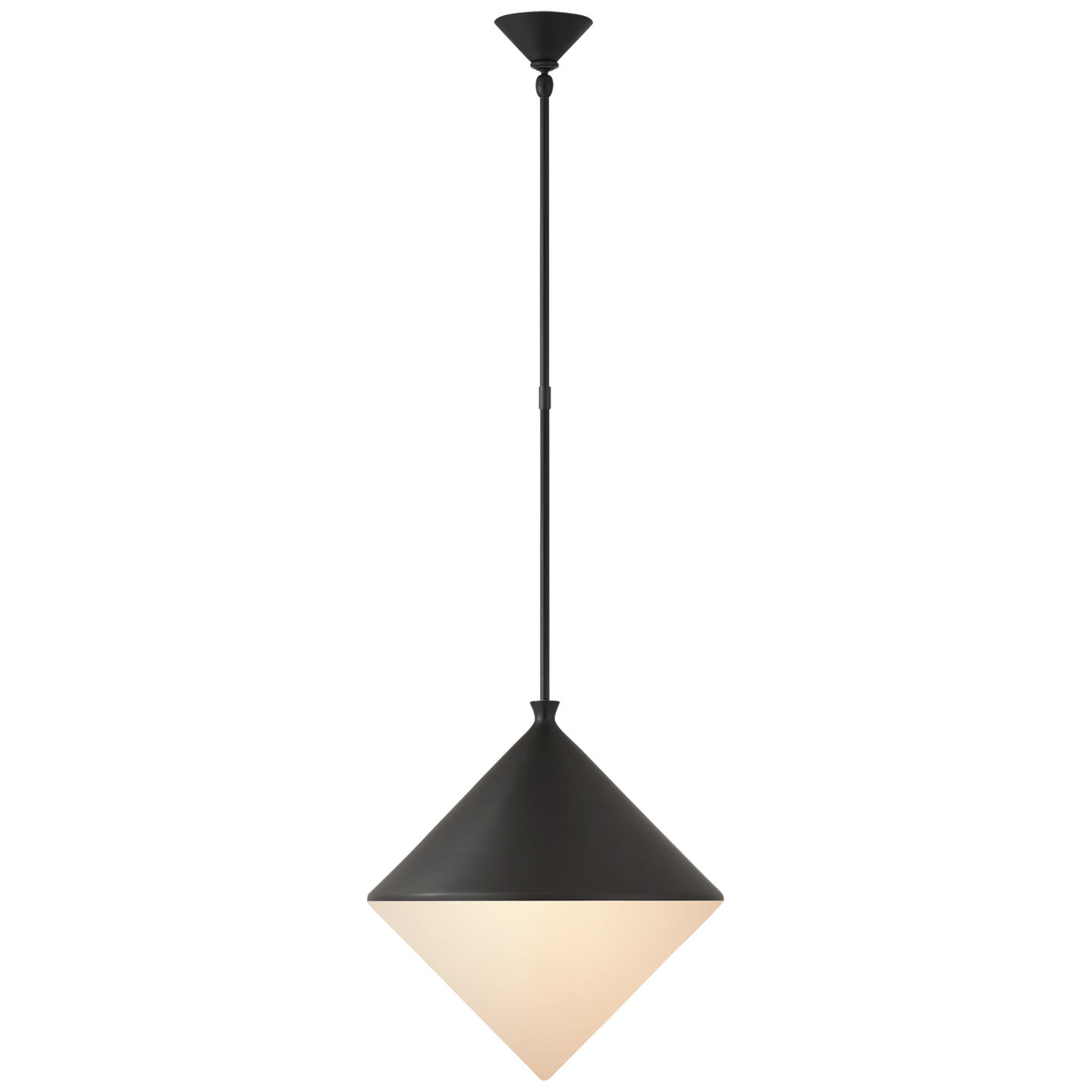 Sarnen Pendant