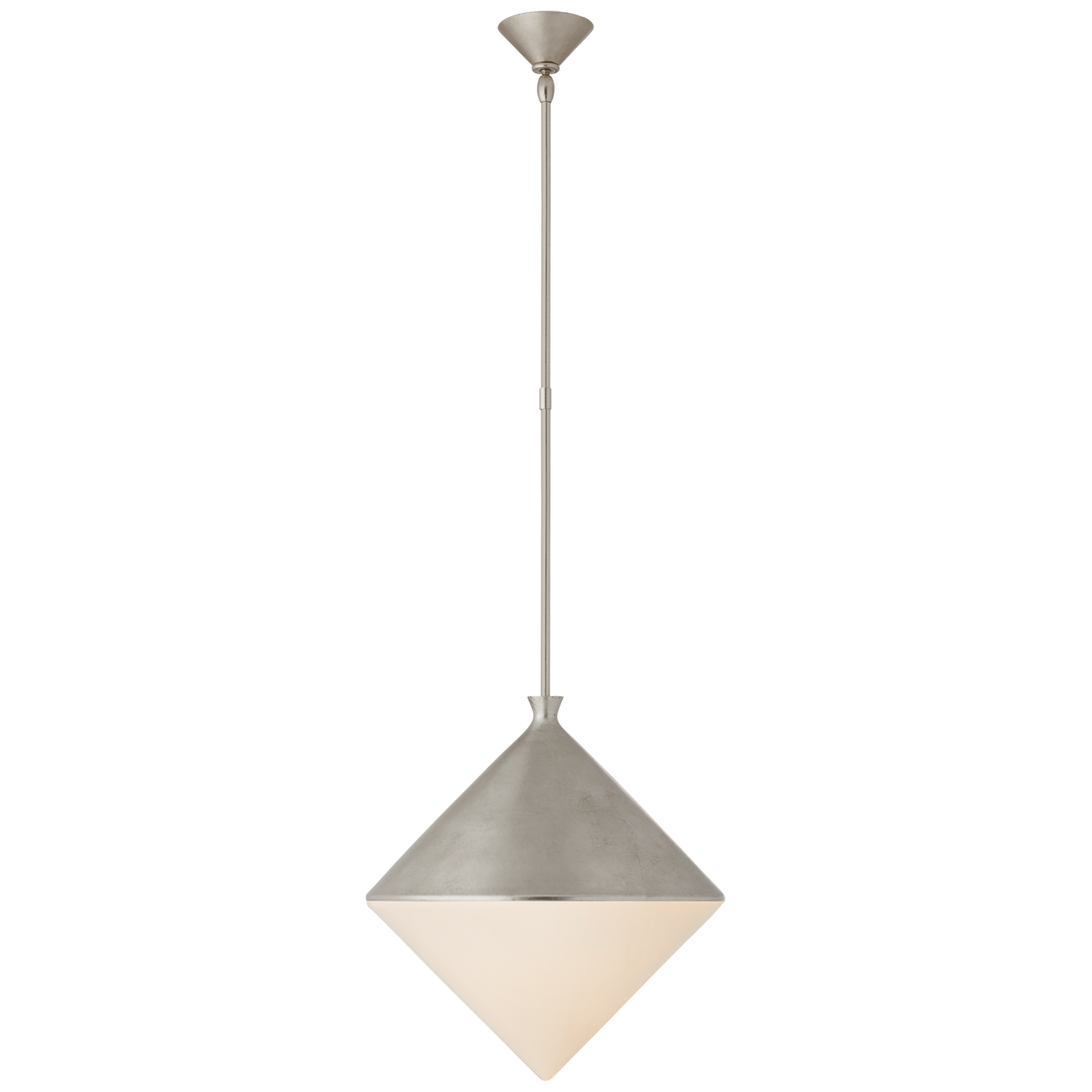 Sarnen Large Pendant