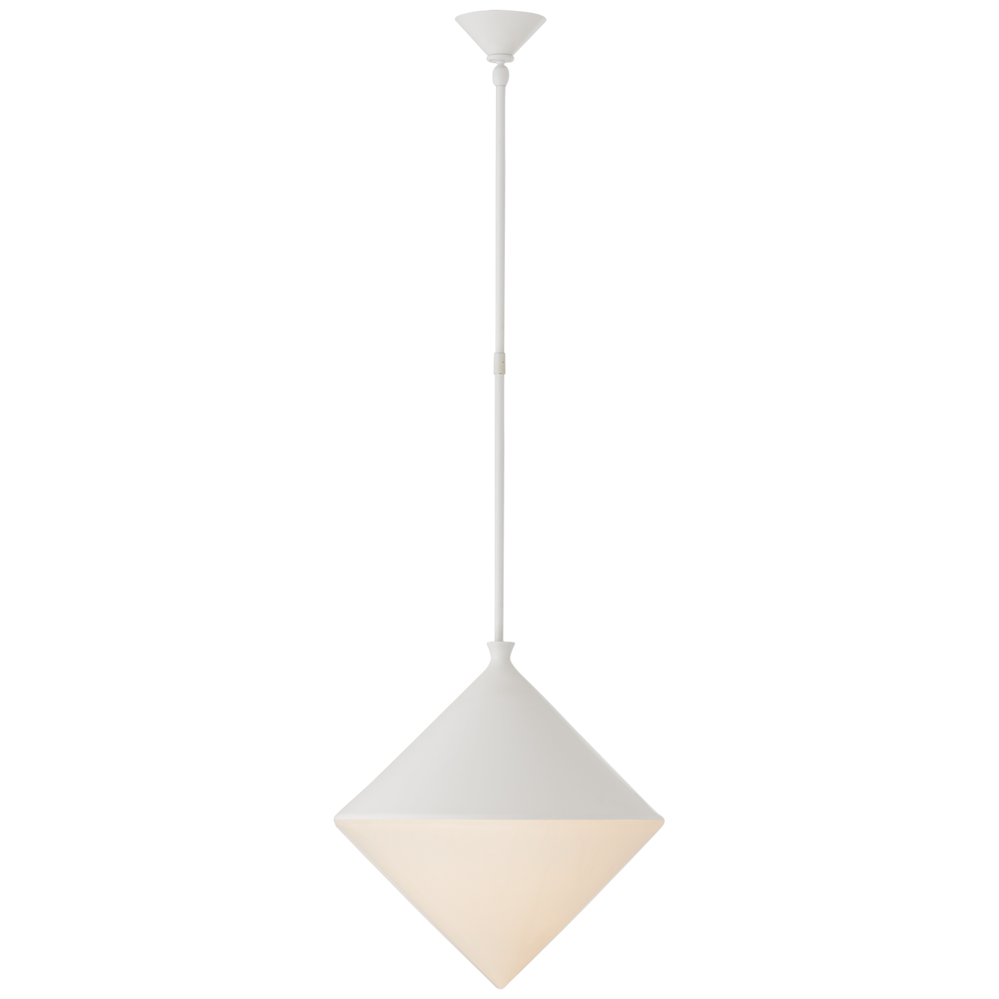 Sarnen Pendant