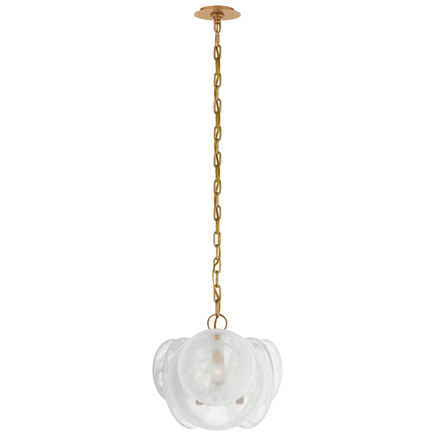 Loire Petite Chandelier