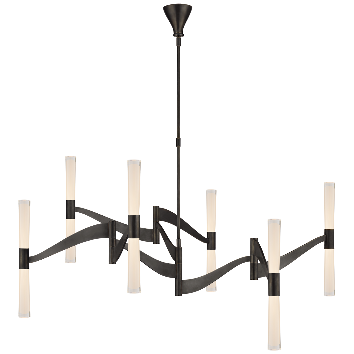 Brenta Grande Chandelier