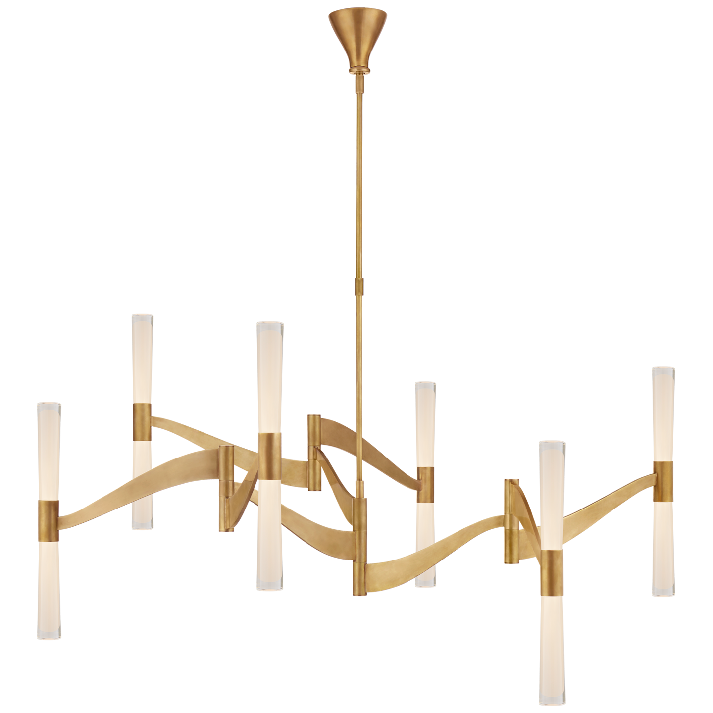 Brenta Grande Chandelier