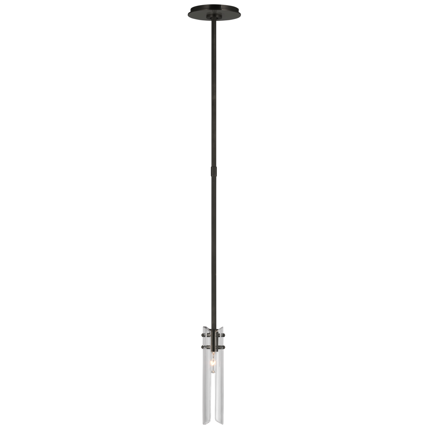 Casoria Petite Pendant