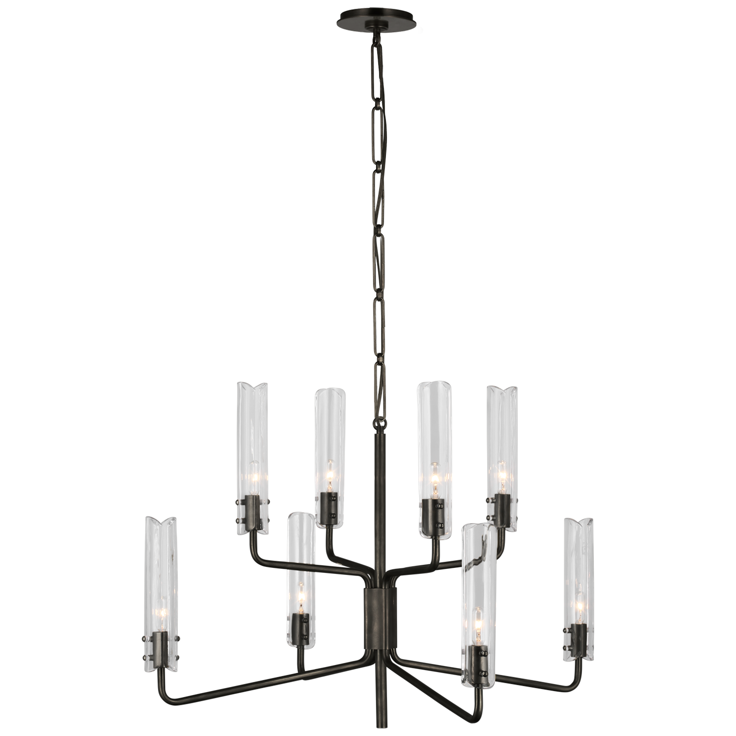 Casoria Chandelier