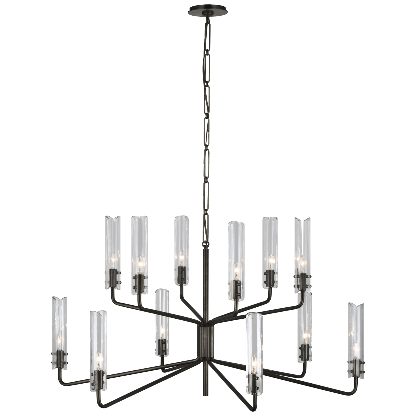 Casoria Chandelier