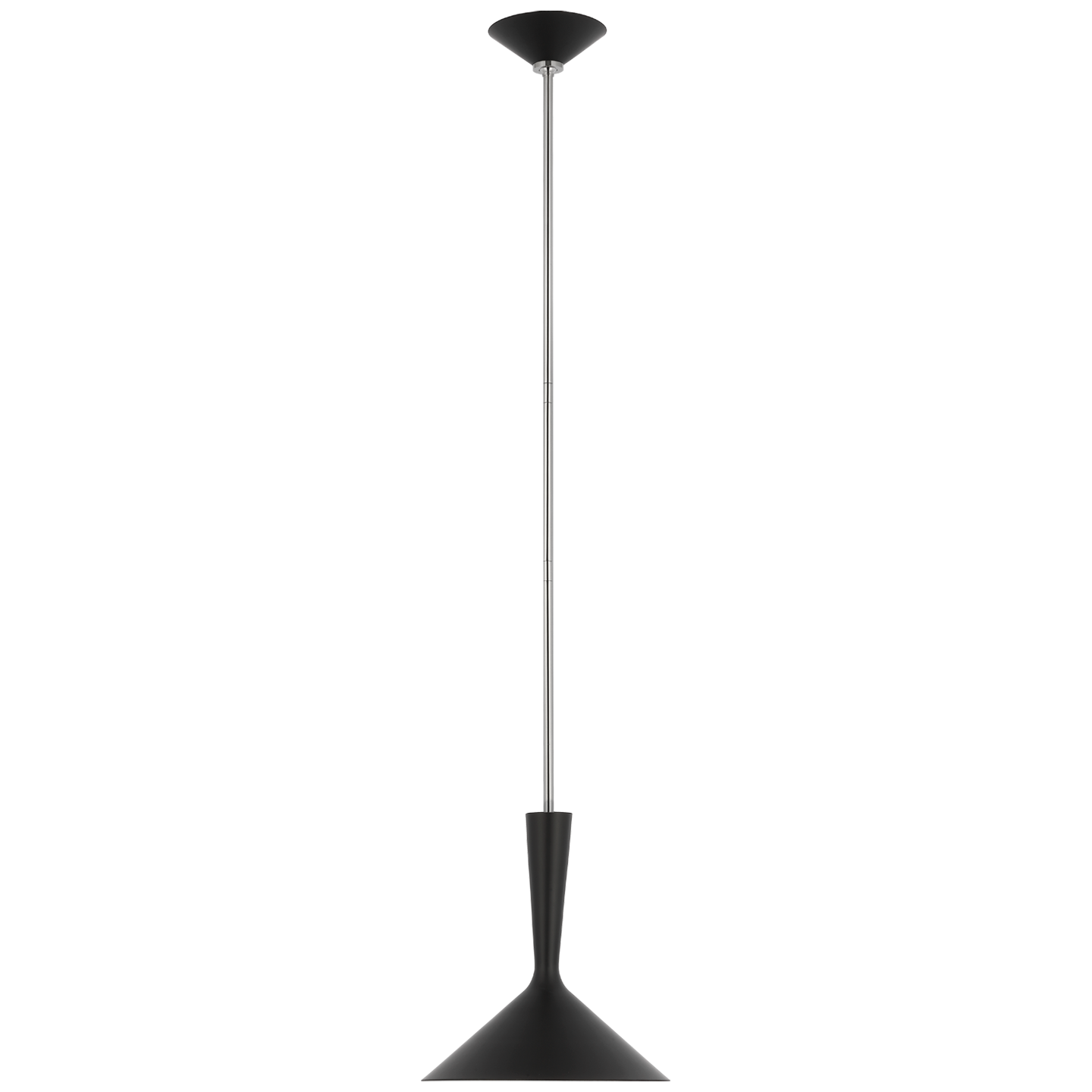 Rosetta Pendant