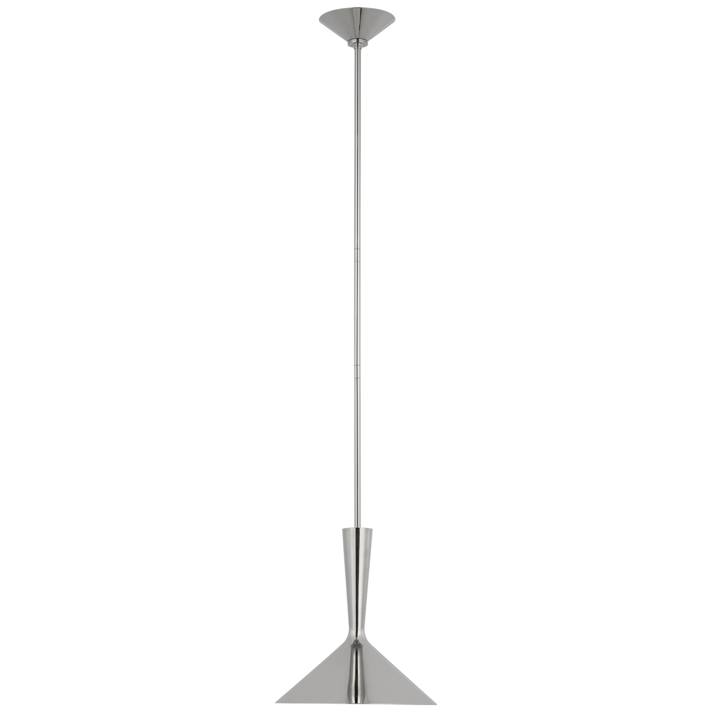 Rosetta Pendant
